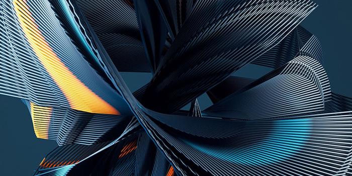 1242x2208 iPhonepapers.com | iPhone wallpaper | vz00-digital-art-blue-weird