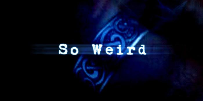 1280x720 Free Colorful Images High Resolution Images Iphone Background