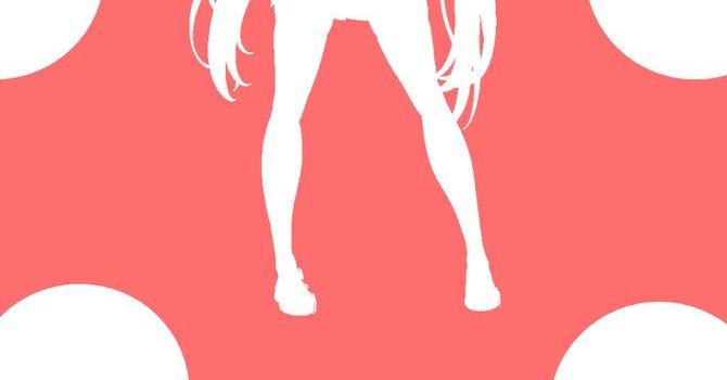 670x1191 Weird iPhone Wallpapers - Top Free Weird iPhone Backgrounds