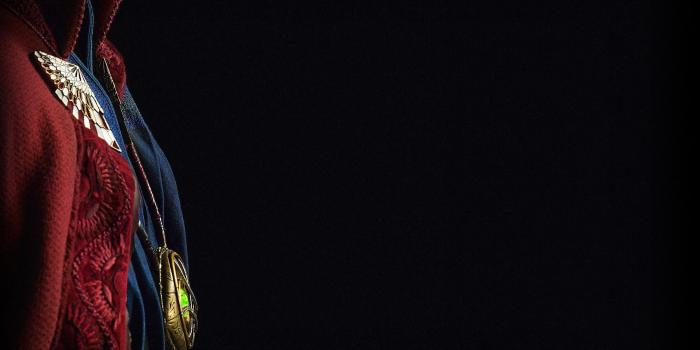 2484x1732 Weird Wallpaper For Iphone (101+ images in Collection) Page 1