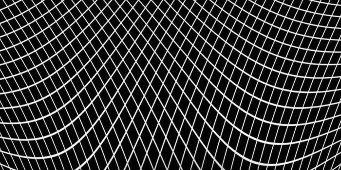 1080x1920 Weird iPhone Wallpapers - Top Free Weird iPhone Backgrounds