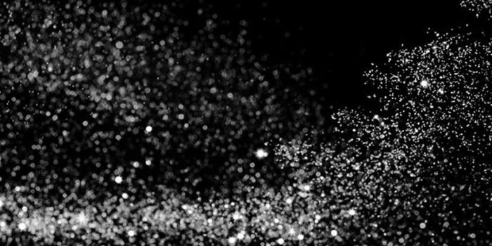 828x1792 iPhone XR Wallpaper HD Mario Stabile Weird Red Dark Art Design Skull