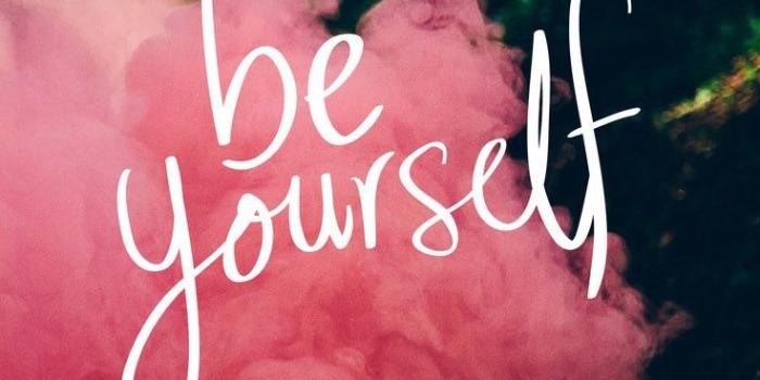 736x1308 Top 25 iPhone Wallpapers of 2018 | my weird ae$thetic$ | Wallpaper