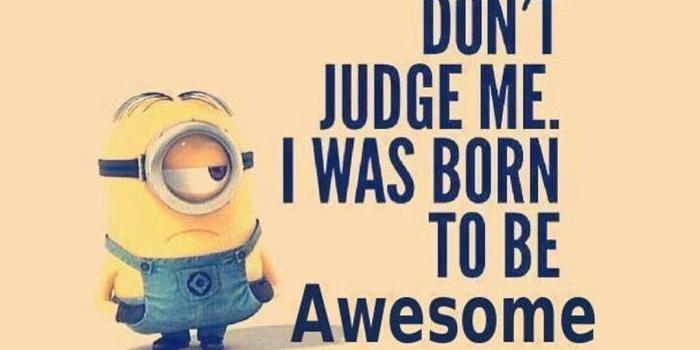 1080x1920 86+ Funny Iphone Wallpapers on WallpaperPlay