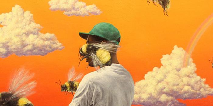 1152x2016 Ofwgkta iPhone Wallpaper (69+ images)