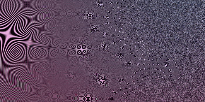 1398x2592 These crazy wallpapers make your iPhone screen sparkle when you move