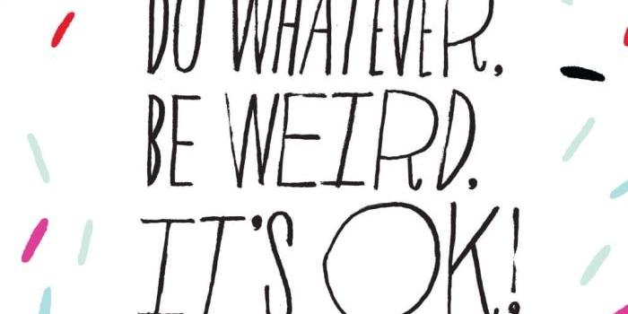 700x1243 27 Free Phone Backgrounds For Anyone Who Needs A Little Pep Talk