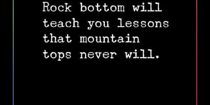 944x2048 iPhone X Wallpapers