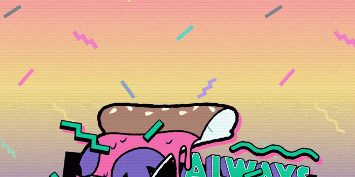 900x1600 Stay Weird Wallpapers (keyboard made for iOS FancyKey App) - Tee's