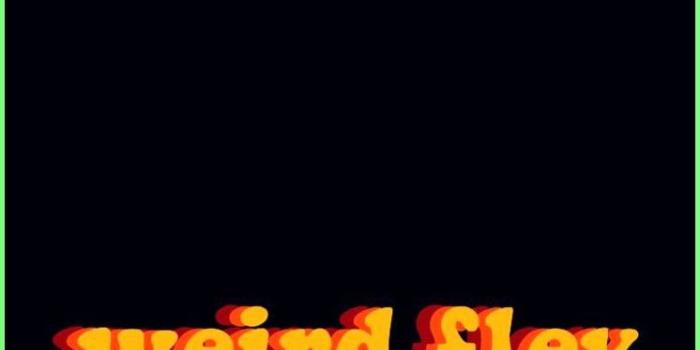 746x1319 cafa0925 weird flex but okay wallpaper - Eden Redding - #eden #flex