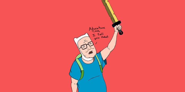 1920x1080 Wallpapers cartoon network Gallery