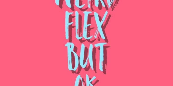 1200x2133 Boi Every Dayyyyy Plain Wallpaper Iphone, Wallpaper - Graphic Design