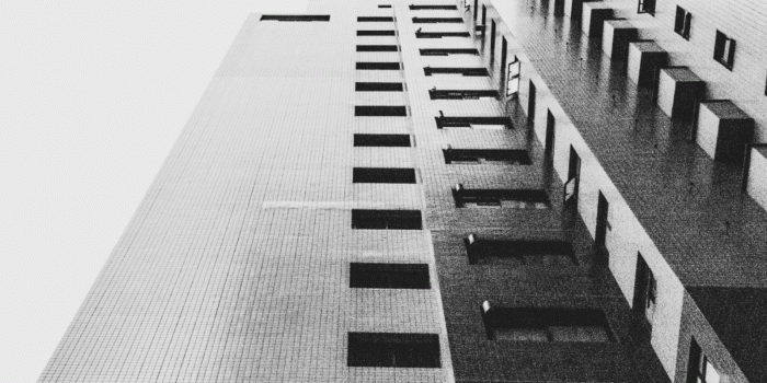 1600x2844 Weird iPhone Wallpapers - Top Free Weird iPhone Backgrounds