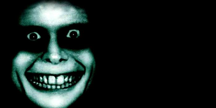 1216x892 Weird Wallpapers | Wallpapers Memes