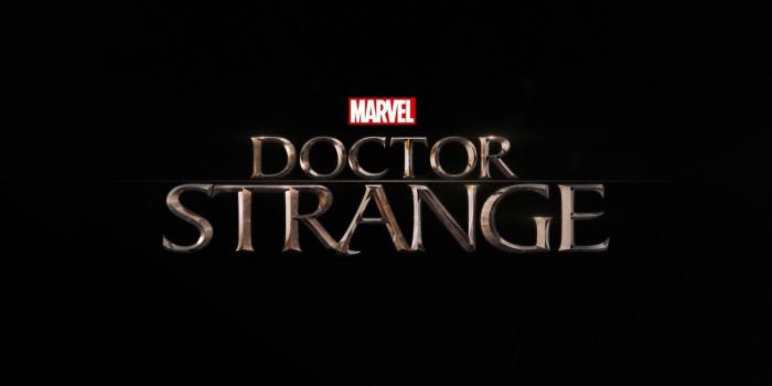 1920x1080 Strange Music Wallpaper ·① WallpaperTag