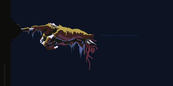 1680x1050 Weird Wallpaper - Wallpapers Browse