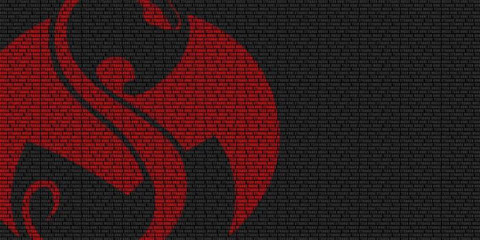 1920x1080 Strange Music Wallpaper ·① WallpaperTag