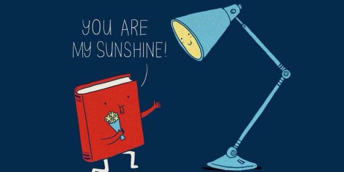 736x1377 Funny Phone Wallpapers