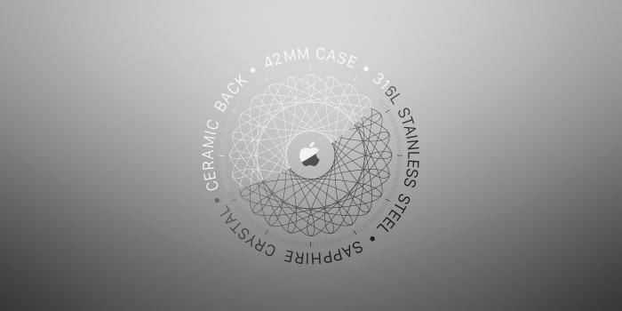 2560x1440 Weird Wallpaper For Iphone (101+ images in Collection) Page 1