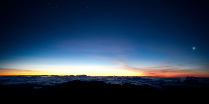 3675x2107 Stunning Horizon Wallpaper #6902711