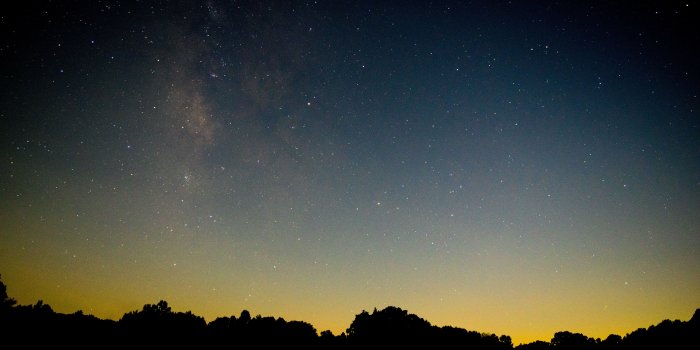 6000x4000 Free stock photo of 4k wallpaper, astrophotography, dark