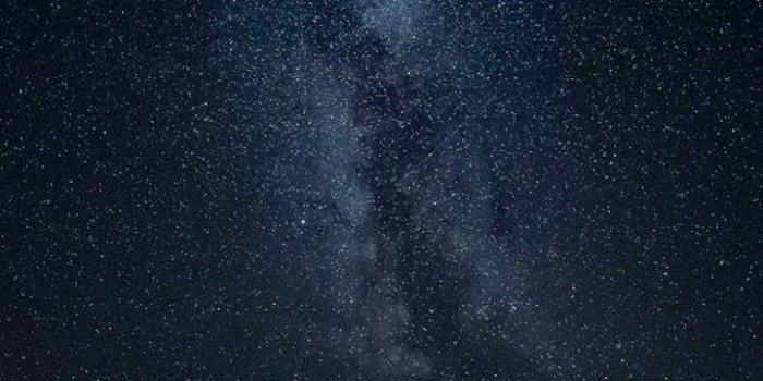 720x1280 Melodi Moghtader on nature | Tegninger, Billeder, Landskab