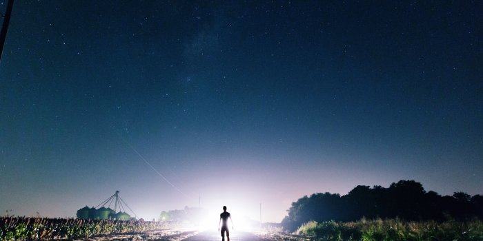5472x3648 2911626 landscape horizon headlights trees evening night field