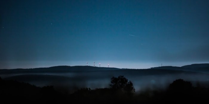 1125x750 Atmosphere,Phenomenon,Midnight Background - Free to modify, share