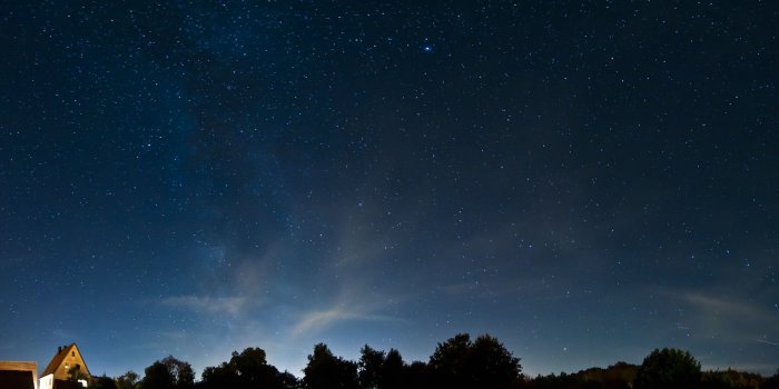 1920x1080 4529038 #clouds, #sky, #sunset, #sea, #night, #horizon, #stars