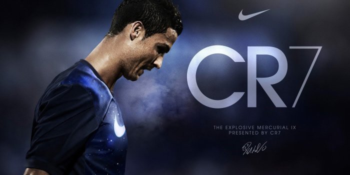 1920x1200 241 Cristiano Ronaldo HD Wallpapers | Background Images - Wallpaper