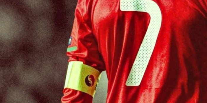 1080x1920 Cristiano Ronaldo 2017 Wallpapers