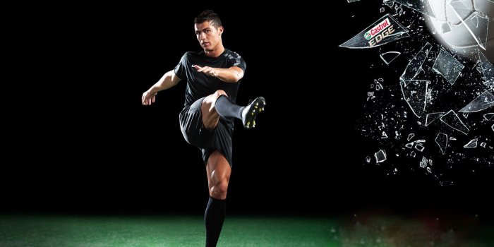1920x1200 Cr7 Galaxy Wallpapers High Quality | Amazing Wallpapers | Cristiano