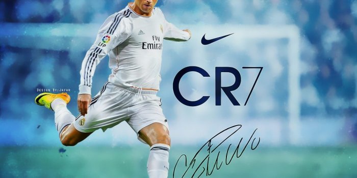 1024x768 Cristiano Ronaldo HD Wallpaper, Background Images