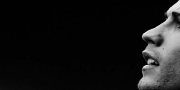 1080x1920 