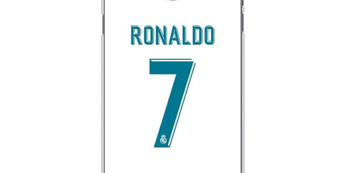 1000x1000 US $1.64 34% OFF|HAMEINUO cristiano ronaldo wallpaper 2018 cover phone case  for Samsung Galaxy J3 J5 J7 2017 J527 J727 J327 J330 J530 J730 PRO-in