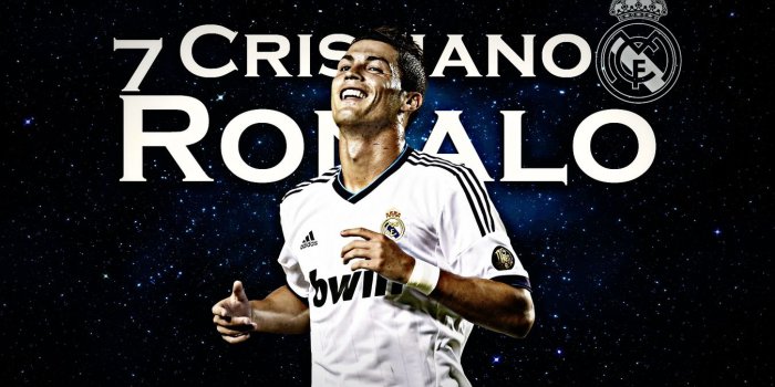 1350x759 Cr7 Galaxy Image Free Download > SubWallpaper