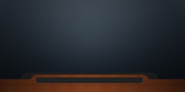 1440x960 Classic Desktop ❤ 4K HD Desktop Wallpaper for 4K Ultra HD TV • Dual