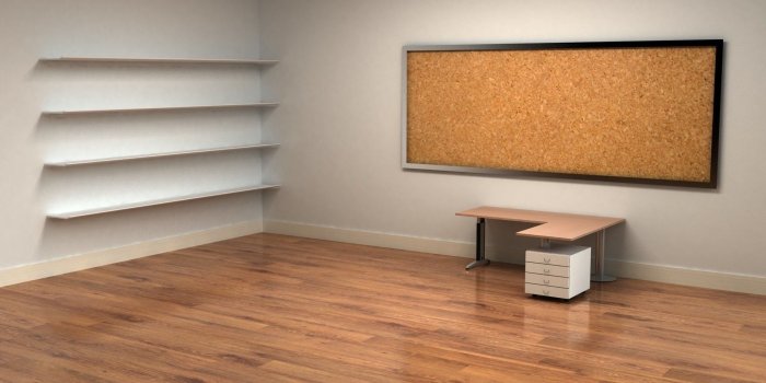 1920x1200 1920x1200 Classic 3D Desktop Wallpaper HD | 3d | Office wallpaper