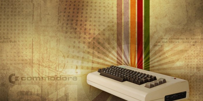 1920x1080 50 HD Retro Wallpapers