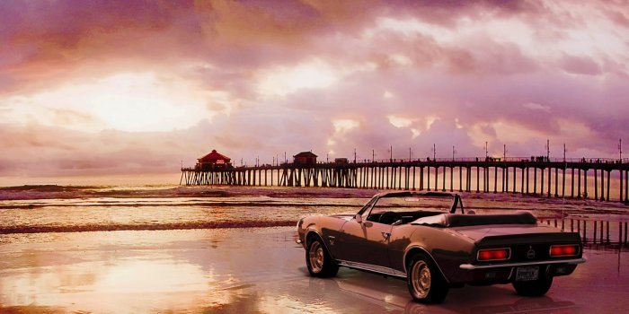 1600x1200 Classic Industries - Free Desktop Wallpaper Download