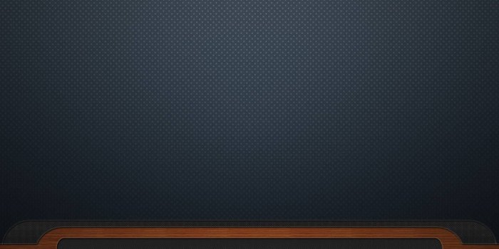 1440x1280 Classic Desktop Wallpaper by x_tive - f5 - Free on ZEDGE™