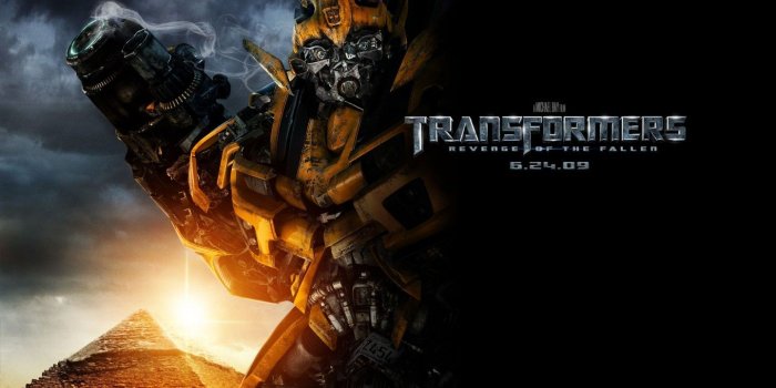 1440x900 Transformers Classic Desktop Wallpaper 49620 - Movie Wallpapers
