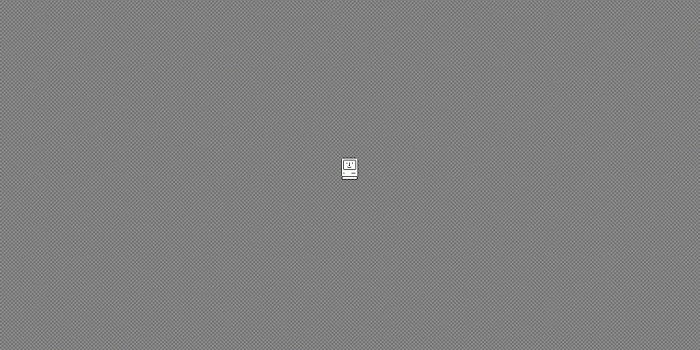 1024x768 Classic Mac Wallpaper ,free download, (57) - cerc-ug.org