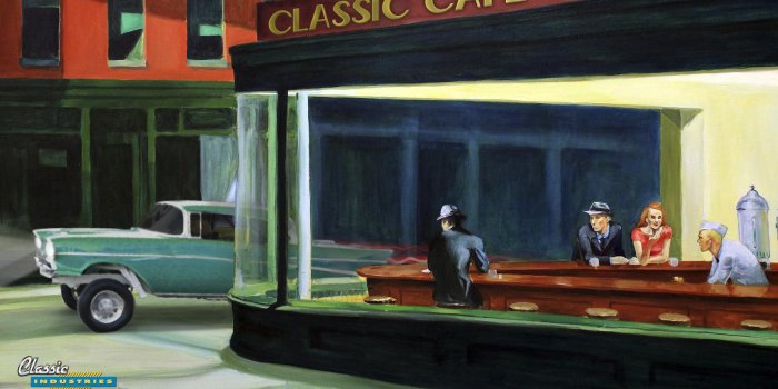 1920x1080 Classic Desktop Wallpaper (54+), Download 4K Wallpapers For Free