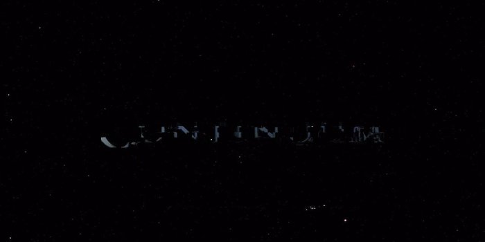 1280x900 Download 1280x900 - Allowed, Background, Built, Classic, Computer