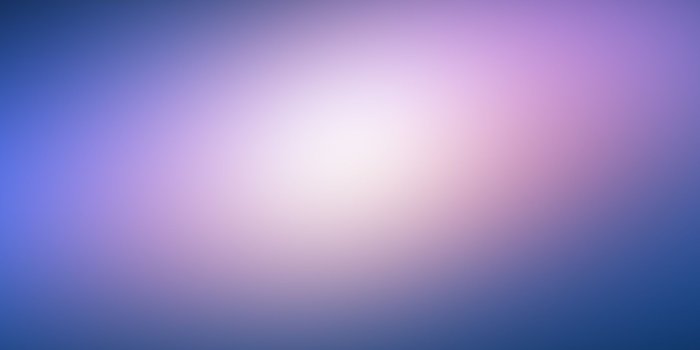 1920x1440 1920x1440 Mac space apple blur classic desktop PC and Mac wallpaper