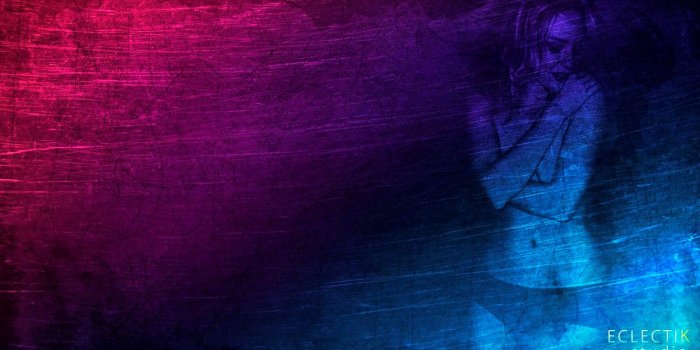 1600x900 Classic Design Wallpapers 8081 Classic Design Material Classic