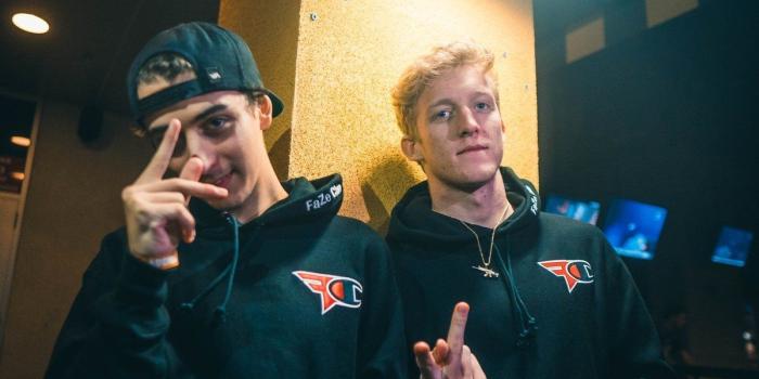 1200x882 Tfue is Quitting Competitive Fornite After World Cup