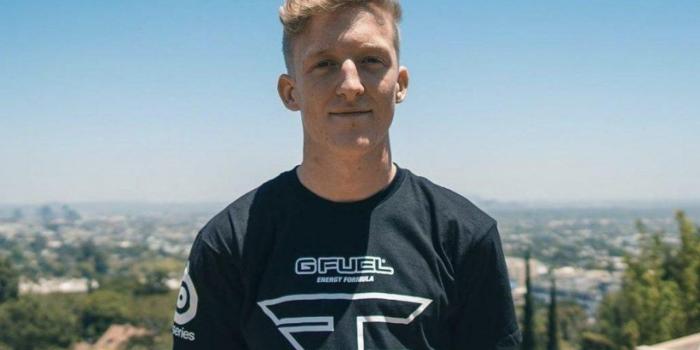 1600x900 Tfue is reportedly suing Faze Clan over restraining business