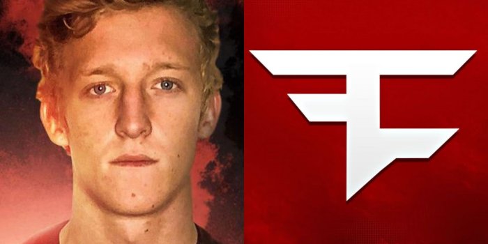 1600x900 Breaking down the FaZe and Tfue Contract Drama